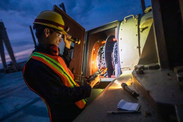Best Electrical Contractors for Businesses  in Thousand Oaks, CA