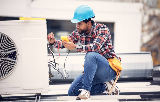 Best Industrial Electrical Services  in Thousand Oaks, CA